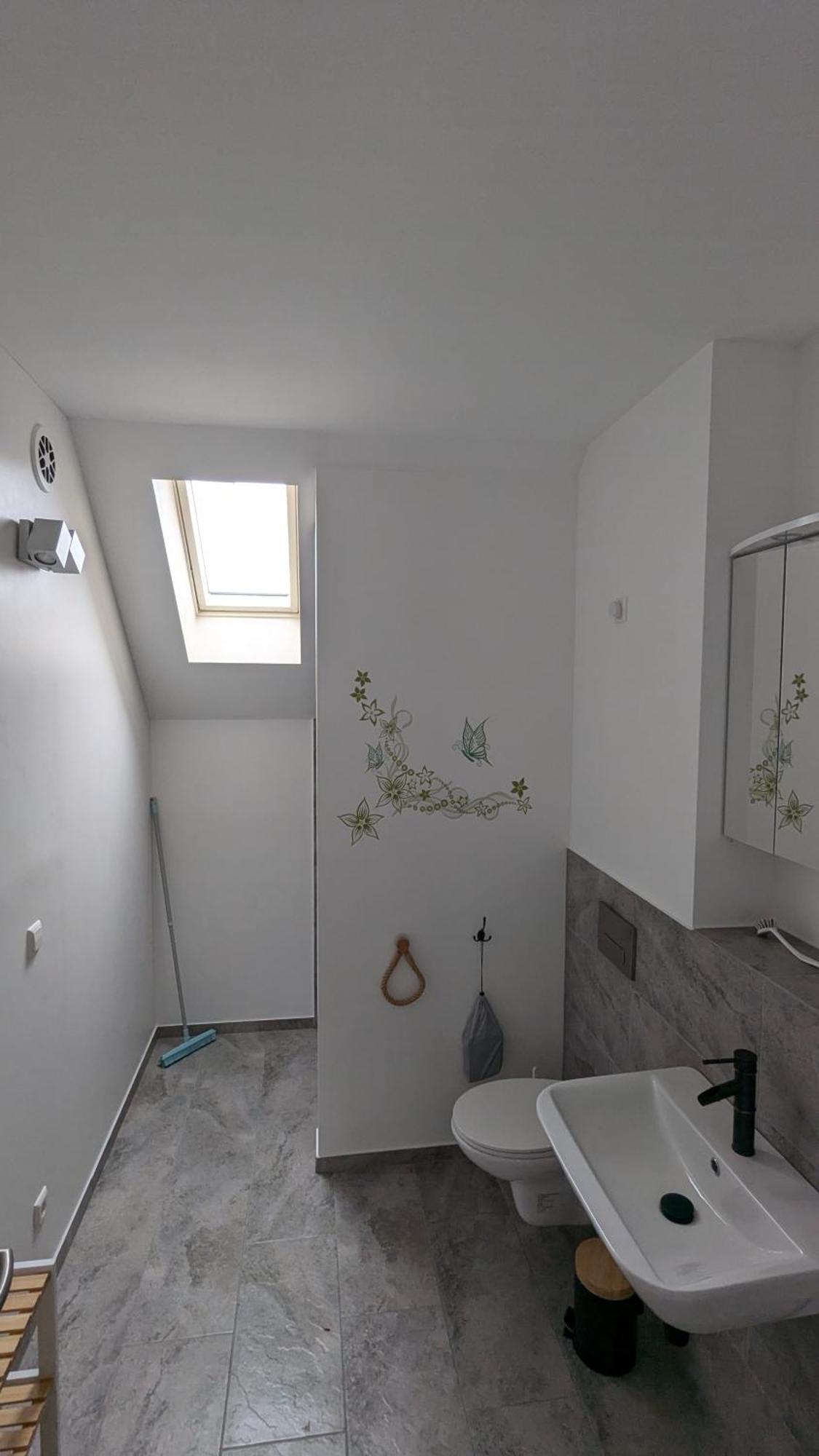 Ferienwohnung Lehmann 2 Вольфенбюттель Номер фото