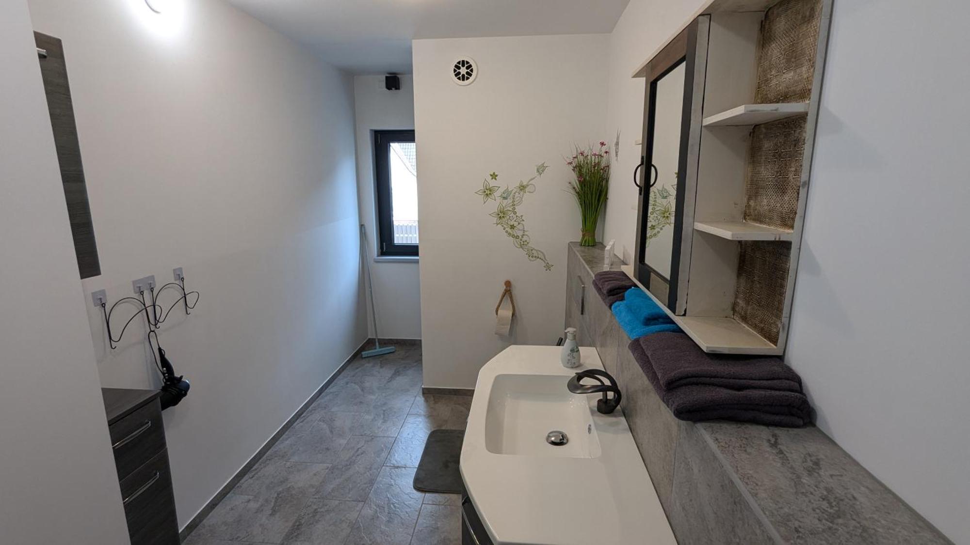Ferienwohnung Lehmann 2 Вольфенбюттель Экстерьер фото