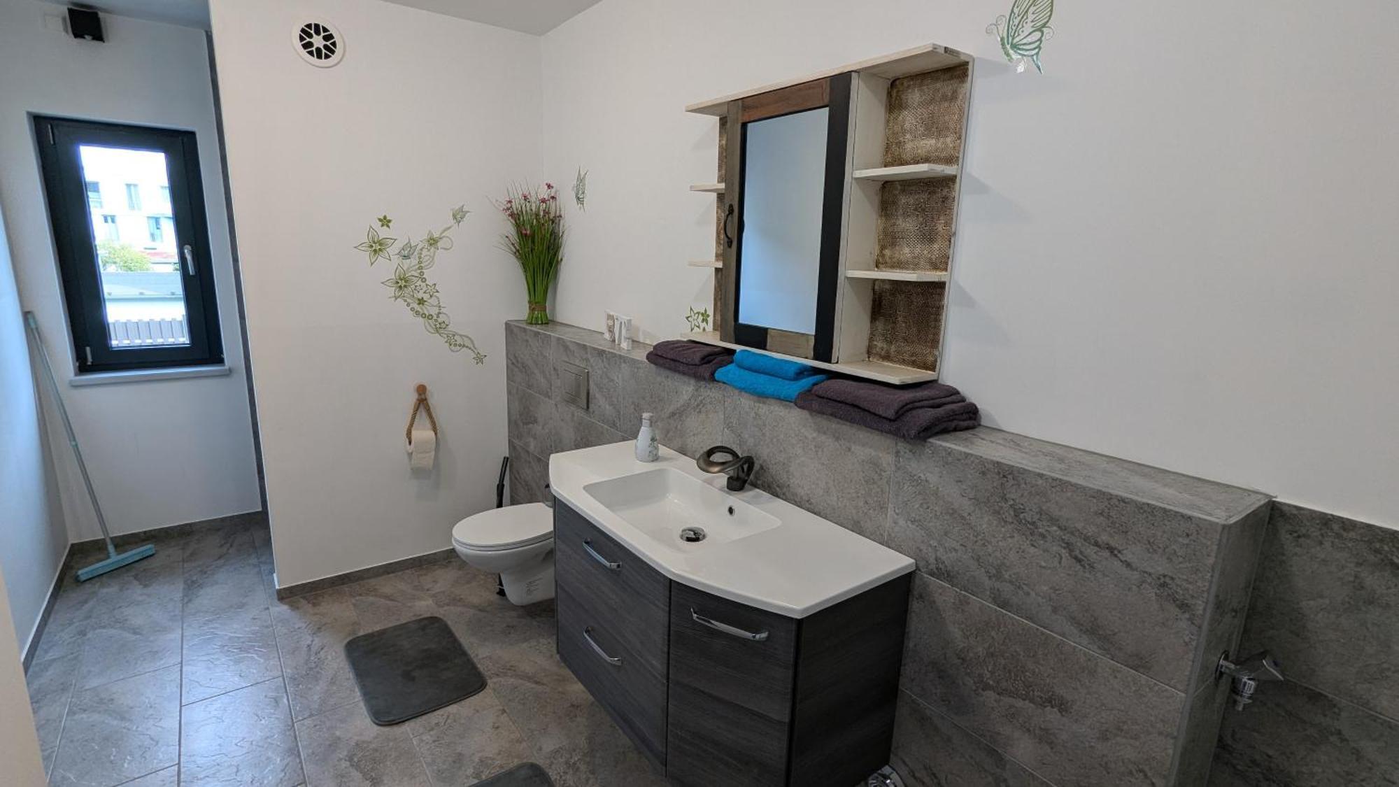 Ferienwohnung Lehmann 2 Вольфенбюттель Экстерьер фото