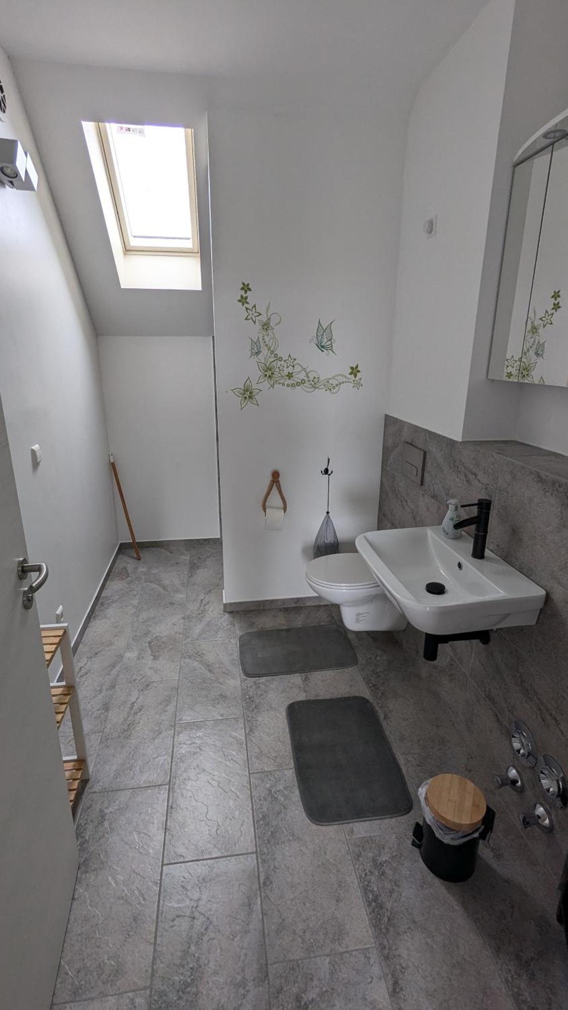 Ferienwohnung Lehmann 2 Вольфенбюттель Экстерьер фото