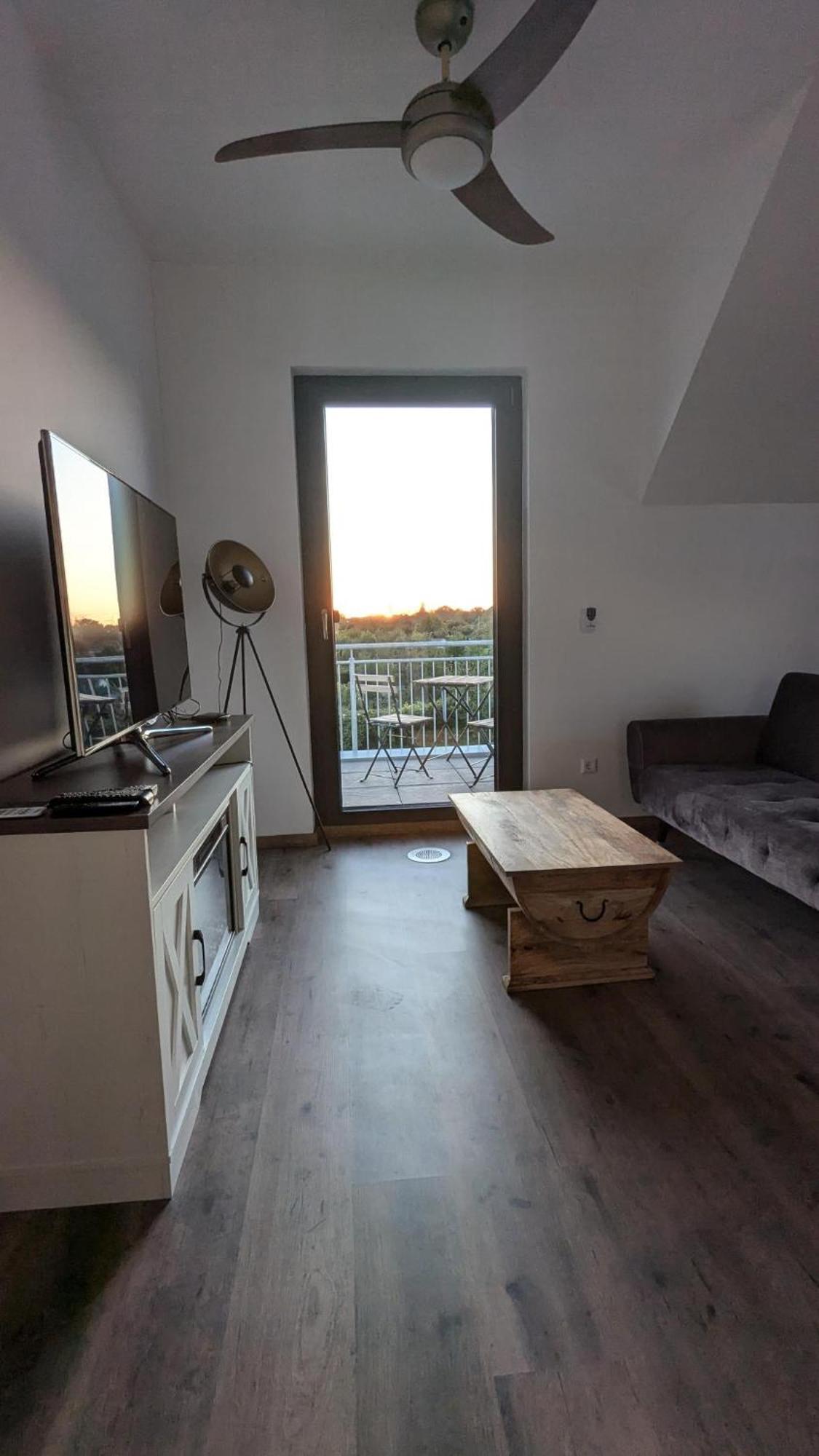 Ferienwohnung Lehmann 2 Вольфенбюттель Экстерьер фото